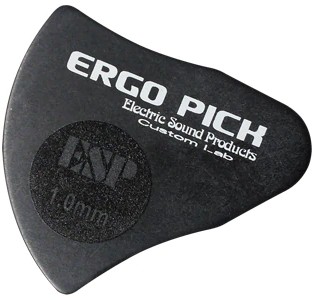 ESP / ERGO PICK 1.0mm