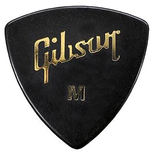 GIBSON / 73M
