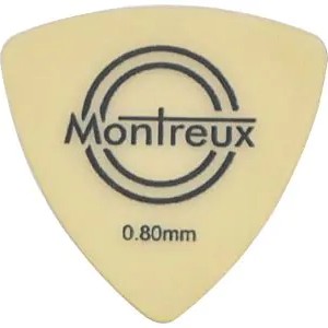 MONTREUX / URT80 [3902]