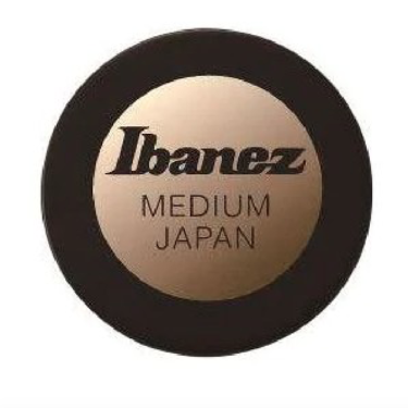 Ibanez / PA1M Black