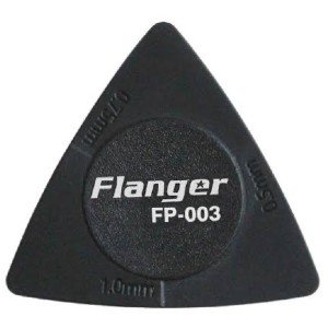 Flanger / FP-003